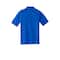 Port & Company® Youth Core Blend Jersey Knit Polo